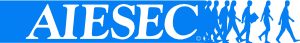 AIESEC-Logo-jpg-300x43
