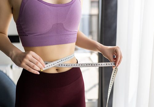 5 главных ошибок, которые мешают похудеть после праздников